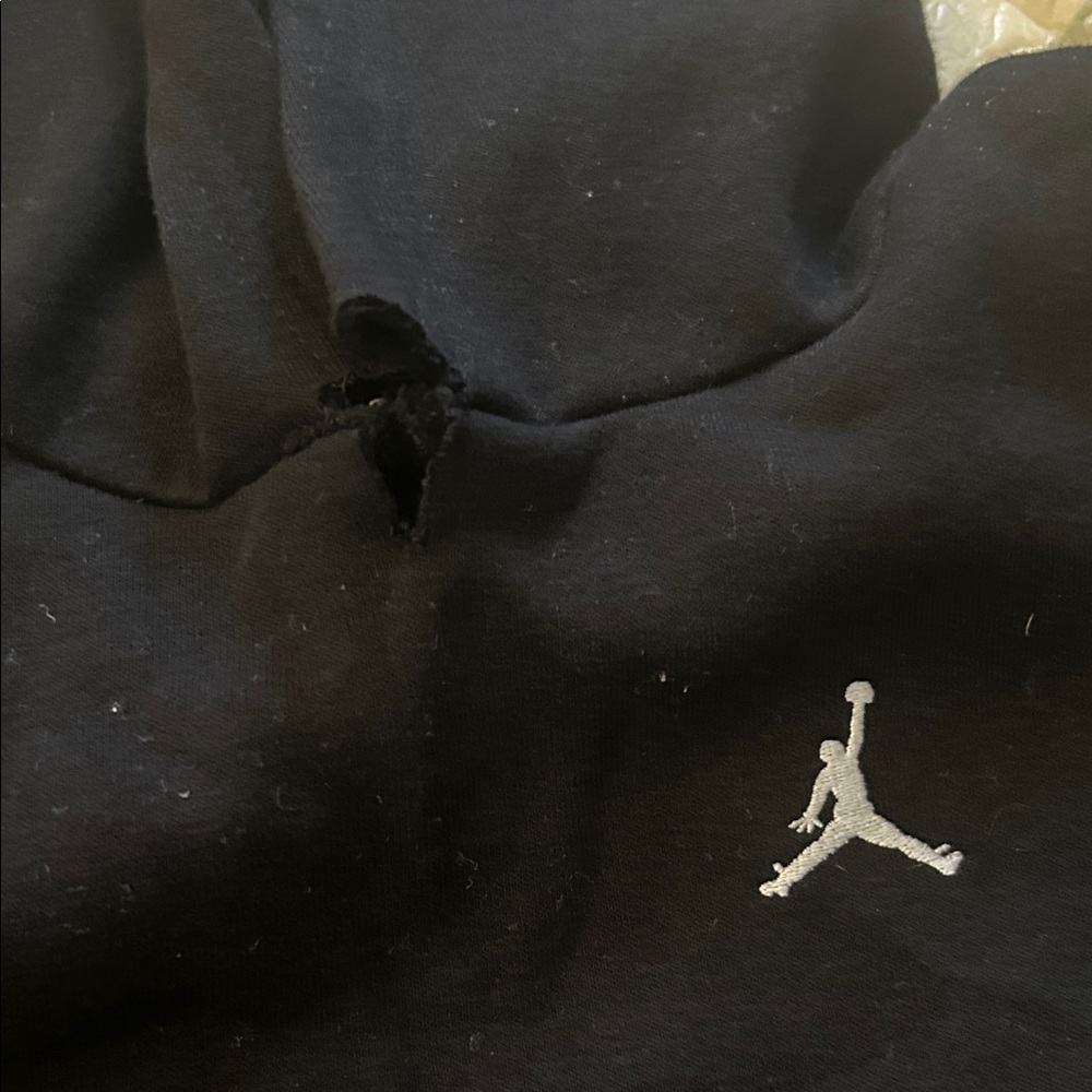 Jordan Set - Picture 2 of 3
